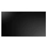 ЖК панель HikVision DS-D2055HR-G