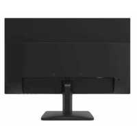 монитор для видеонаблюдения HikVision DS-D5024FN01 Черный