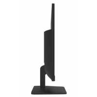 монитор для видеонаблюдения HikVision DS-D5027FN