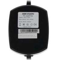 блок питания HikVision HKKD-13002