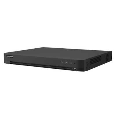 видеорегистратор HikVision iDS-7216HQHI-M2/XT