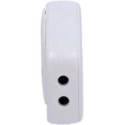 флешка HikVision M210S 32GB HS-USB-M210S/32G/U3 White Белый