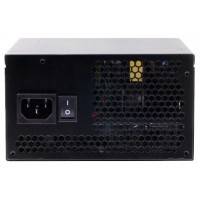 блок питания Hiper 800W V800C