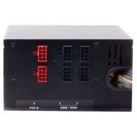 блок питания Hiper 800W V800C