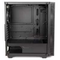корпус Hiper Gaming BH33