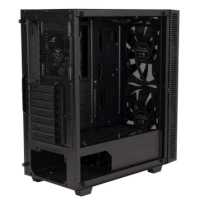 корпус Hiper Gaming BH33