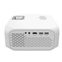 проектор Hiper Cinema D10 White Белый