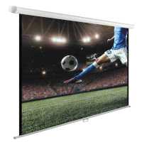 экран для проектора Hiper Cinema SWL 4x3-120