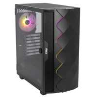 корпус Hiper Gaming DCB