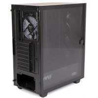 корпус Hiper Gaming DCB
