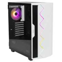 корпус Hiper Gaming DCW