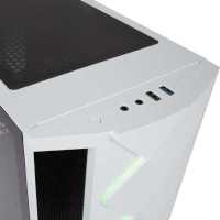 корпус Hiper Gaming DCW