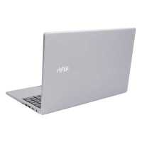 ноутбук Hiper Dzen H1569O5165WMP Черный