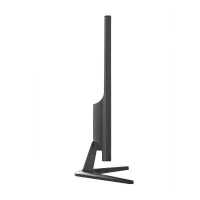 монитор Hiper EasyView FH2401 Черный