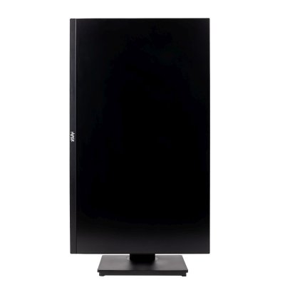 монитор Hiper EasyView HB2405 Черный
