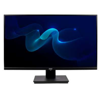 монитор Hiper EasyView HS2402 Черный