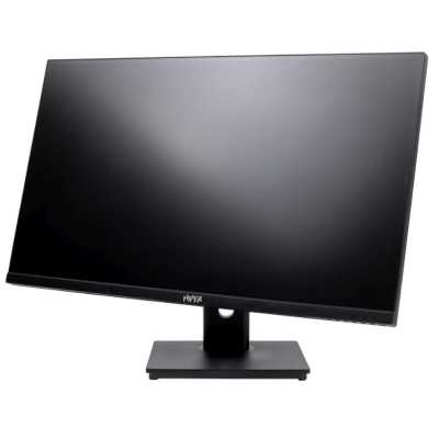монитор Hiper EasyView HS2702 Черный