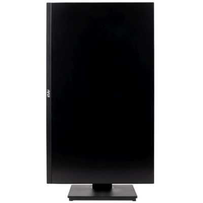 монитор Hiper EasyView HS2702 Черный