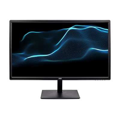 монитор Hiper EasyView KB2215 Черный