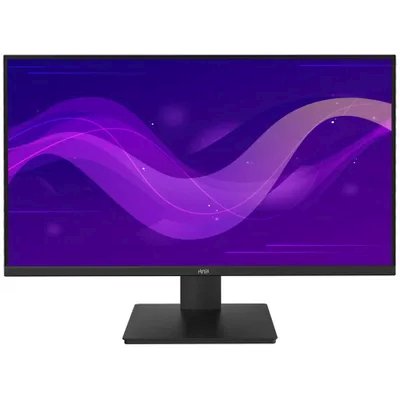 монитор Hiper EasyView KB2718 Черный