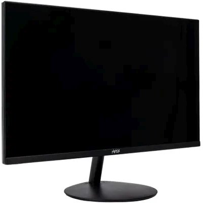монитор Hiper EasyView M2235A Черный