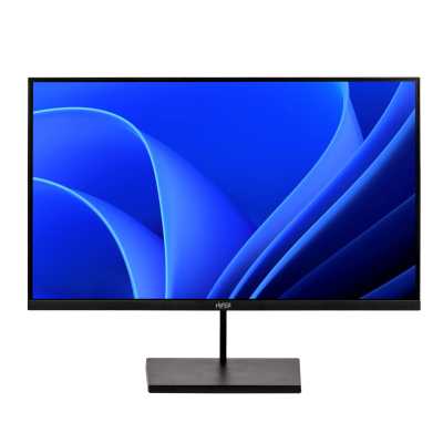 монитор Hiper EasyView SB2402 Черный