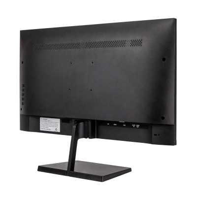 монитор Hiper EasyView SB2402 Черный