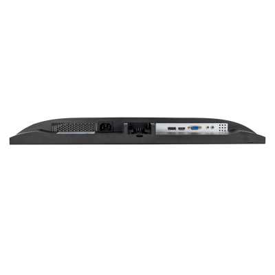 монитор Hiper EasyView SB2702 Черный