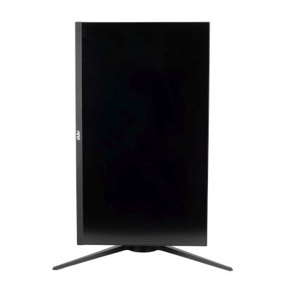 монитор Hiper EasyView SB2707 Черный