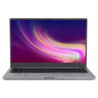 ноутбук Hiper ExpertBook BQ3LVDHQ Серебристый
