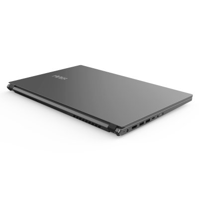 ноутбук Hiper ExpertBook H1600O582DM-wpro Черный