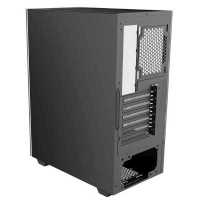корпус Hiper HG302 Shadow
