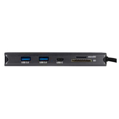 док-станция Hiper HP-DS11-01