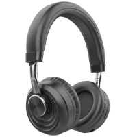 гарнитура Hiper Live QTX6 Black HTW-QTX6