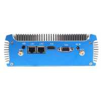 компьютер Hiper M11 65GFBDK5QJ