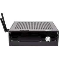 компьютер Hiper M9 7K6Y2CLI8K Черный