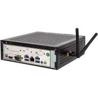 компьютер Hiper M9 7K6Y2CLI8K Черный