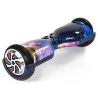 гироскутер HIPER Mini S4