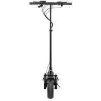 электросамокат Hiper Model A2 Black