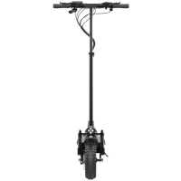 электросамокат HIPER Model B2 Black