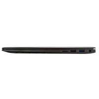 ноутбук Hiper Office HLP H1574O5165DM Серый
