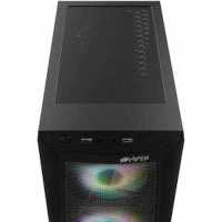 корпус Hiper ORO-4RGB
