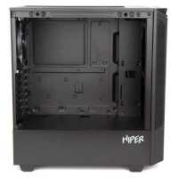 корпус Hiper Gaming PB81