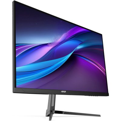 монитор Hiper ProView HB3201 Черный