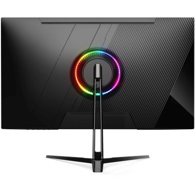 монитор Hiper ProView HB3201 Черный
