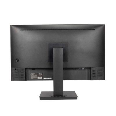 монитор Hiper ProView SB2705 Черный