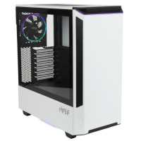 корпус Hiper Gaming PW81
