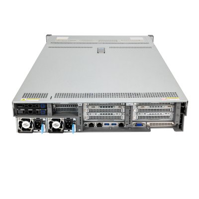сервер Hiper R2 Advanced R2-T222412-08