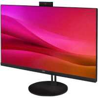 моноблок Hiper V10 3L8TTCLY77 Черный
