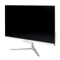 моноблок Hiper V2 9YXTHV8I4W Белый